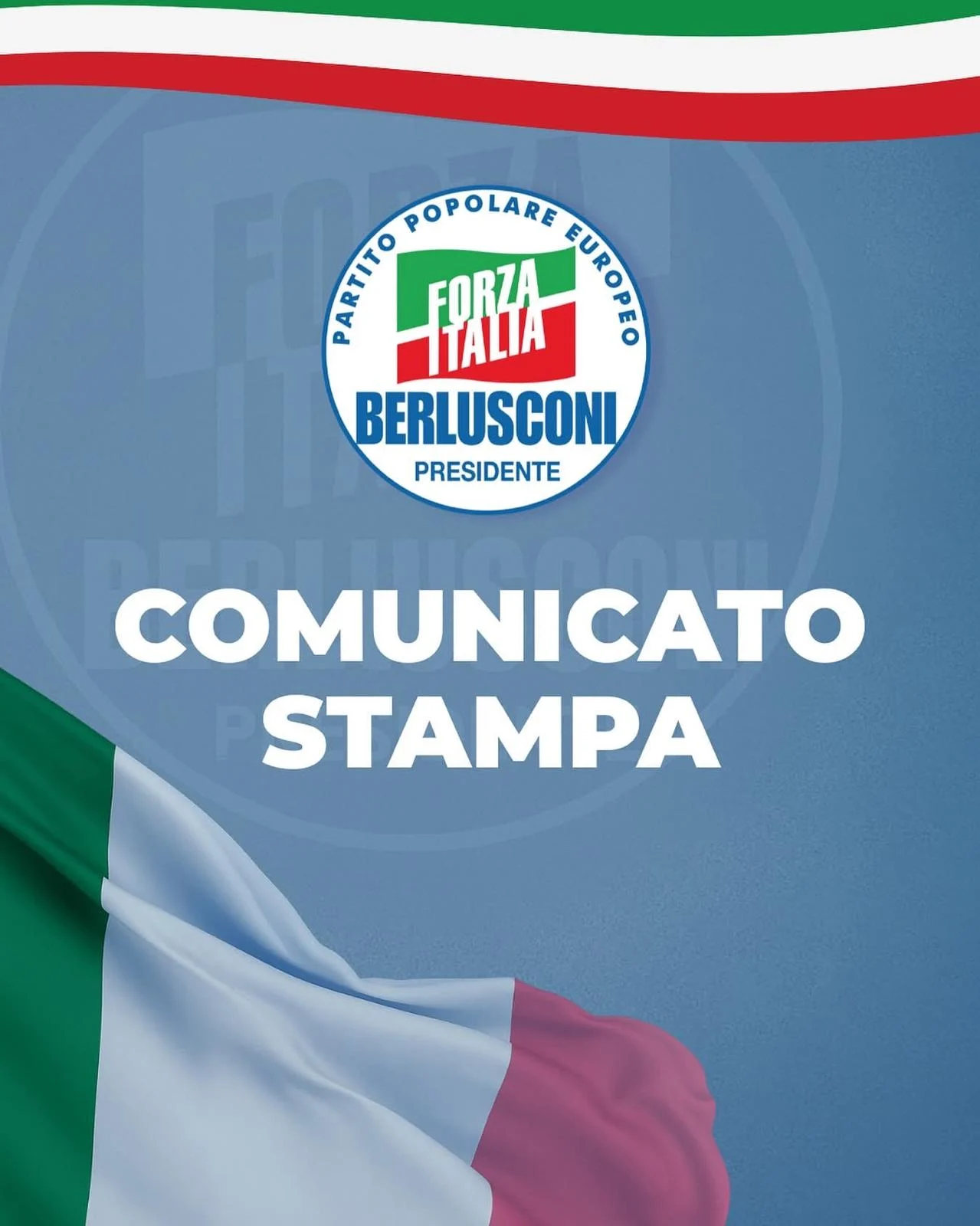 COMUNICATO.jpeg